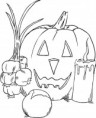 /album/carodejnice-a-halloween/dyne-a-dalsi-jpg/